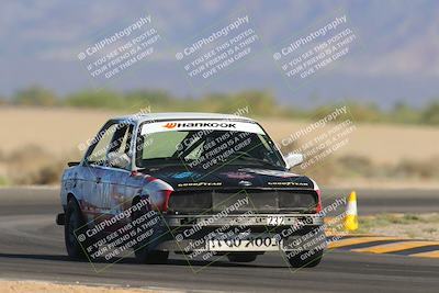 media/Oct-14-2023-Lucky Dog Racing (Sat) [[cef75db616]]/Turn 15 (315pm)/